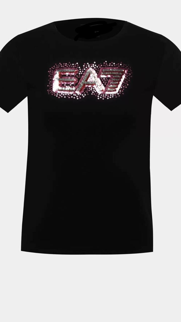 EA7