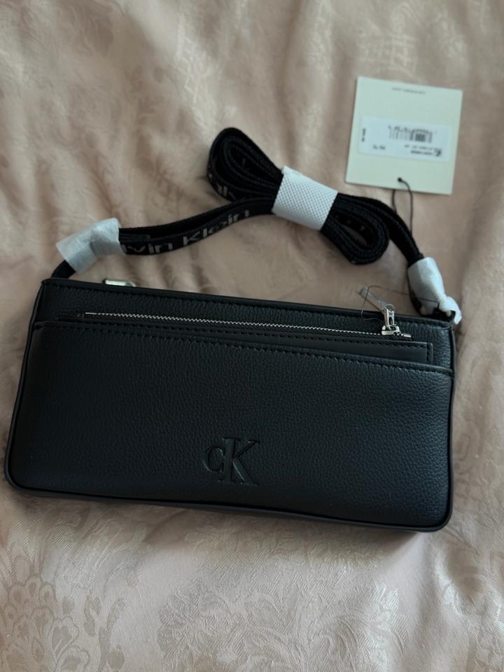 Сумка Calvin Klein