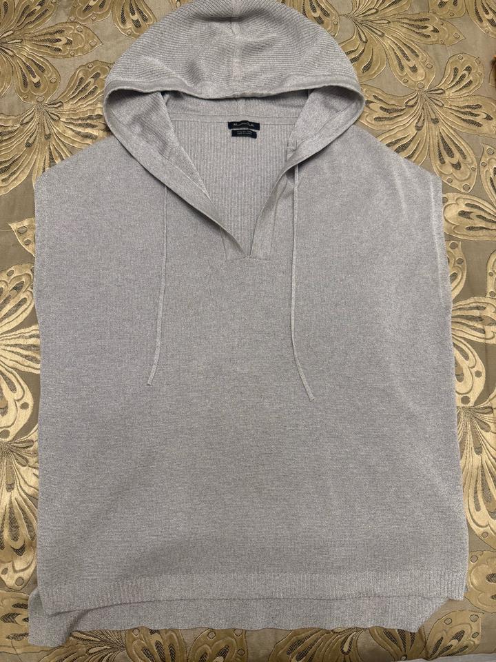 Massimo Dutti