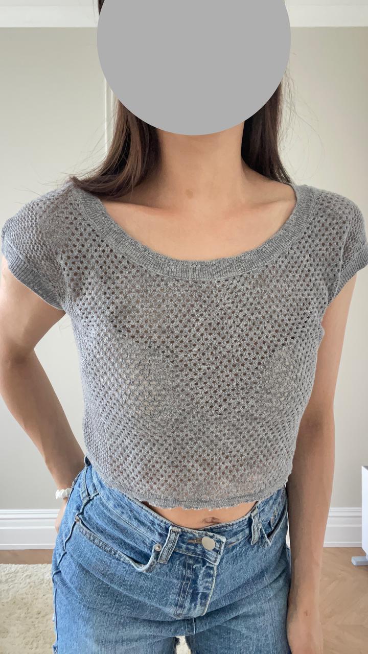 American Eagle Outfitters