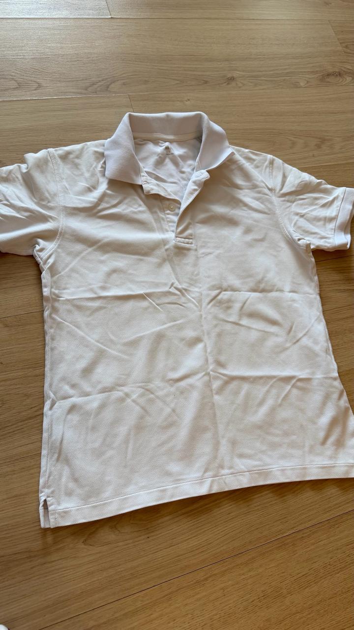 Uniqlo