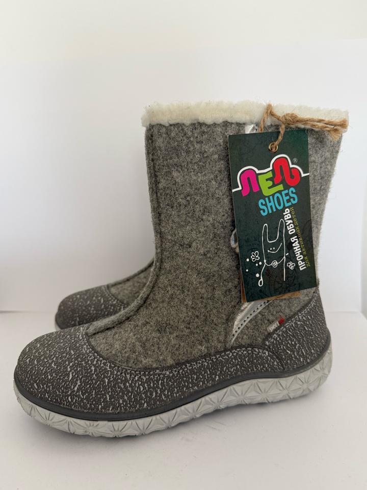 Лель