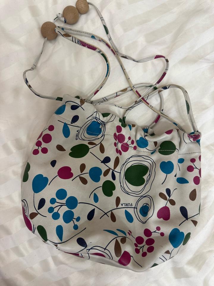 Сумка Furla
