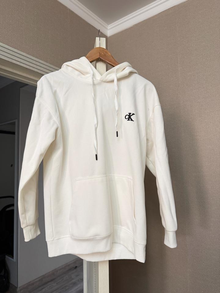 Calvin Klein