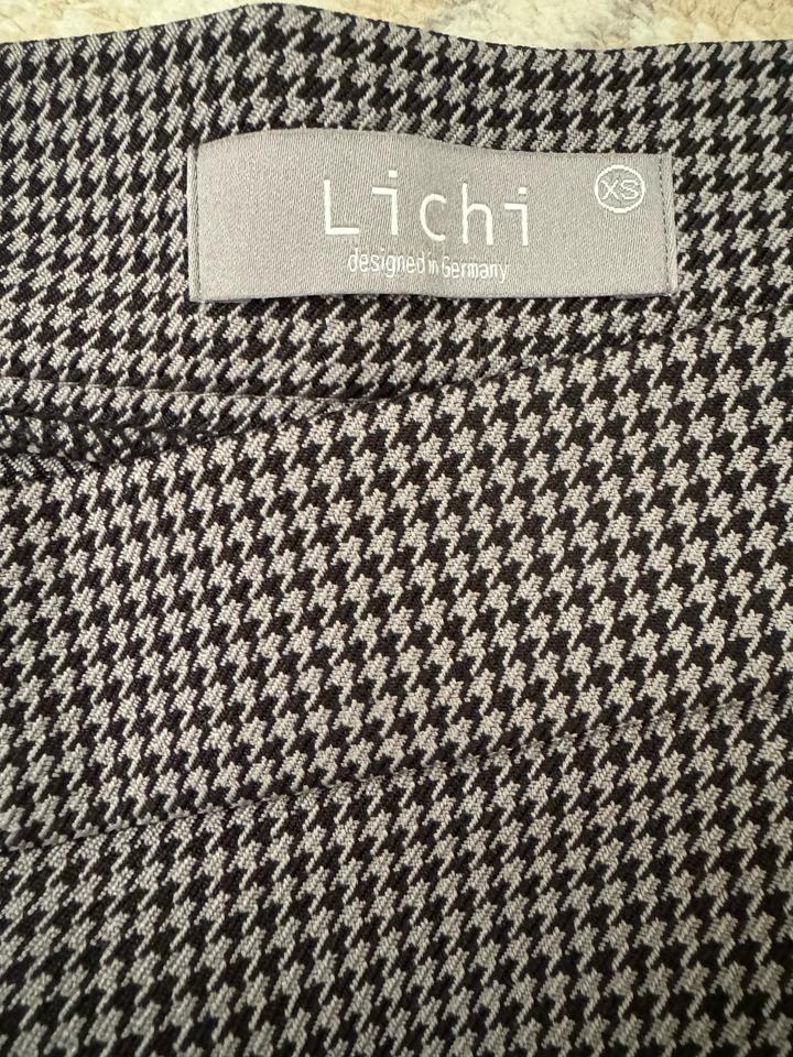 Lichi