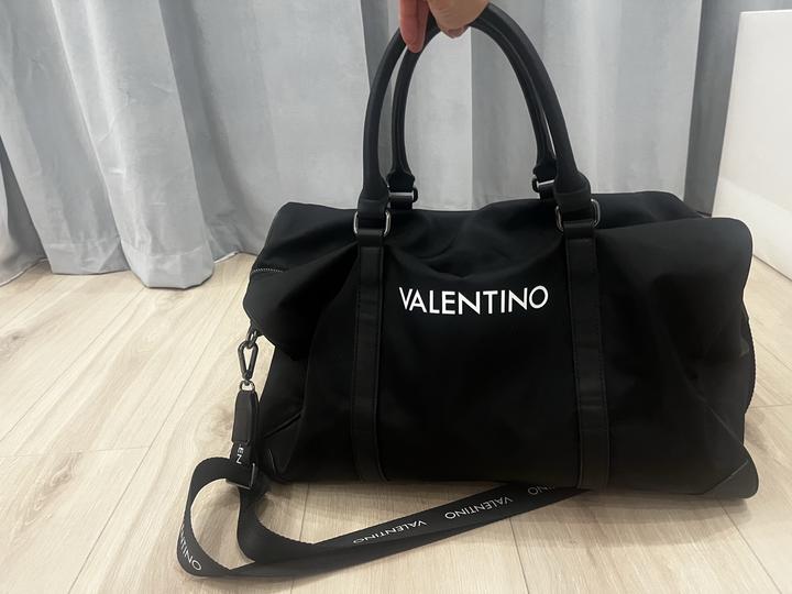 Valentino Bags