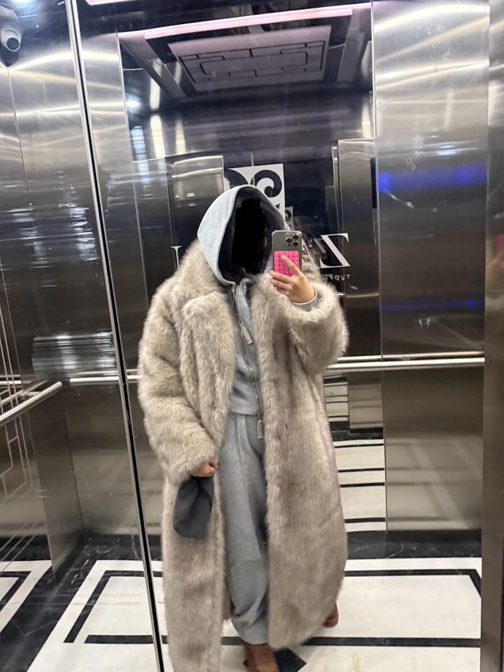 Нет бренда