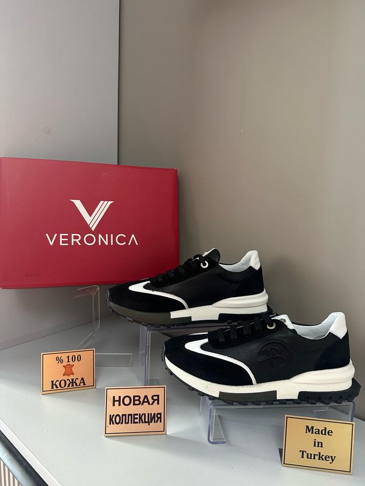 Veronica