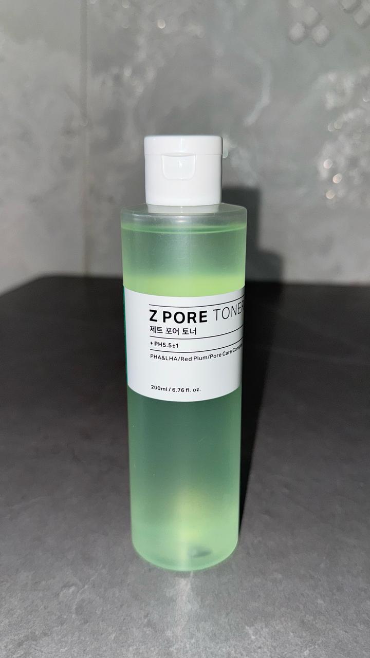 Dr Plinus DR.PLINUS  Toner для лица