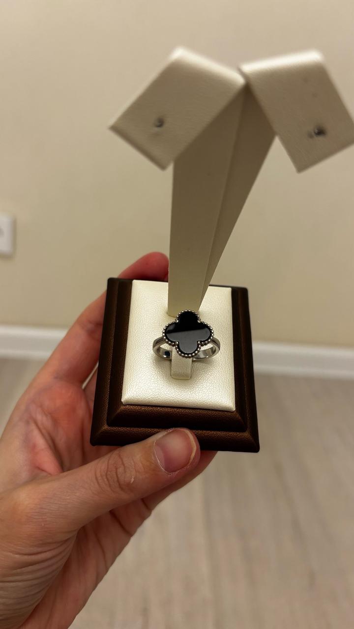 Van Cleef & Arpels