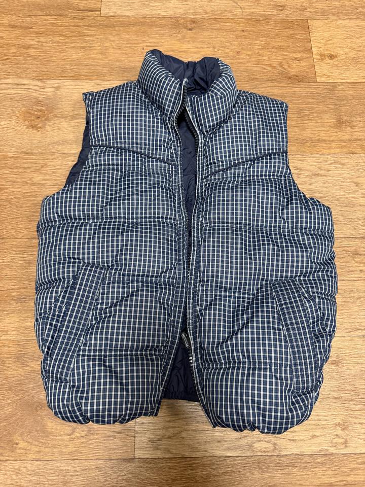 Zara Kids