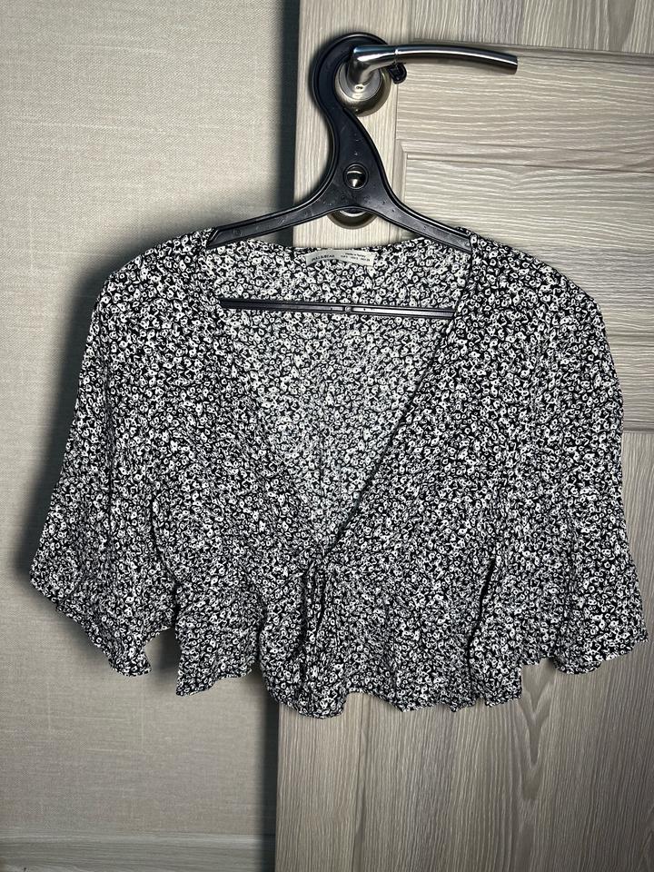 Pull & Bear