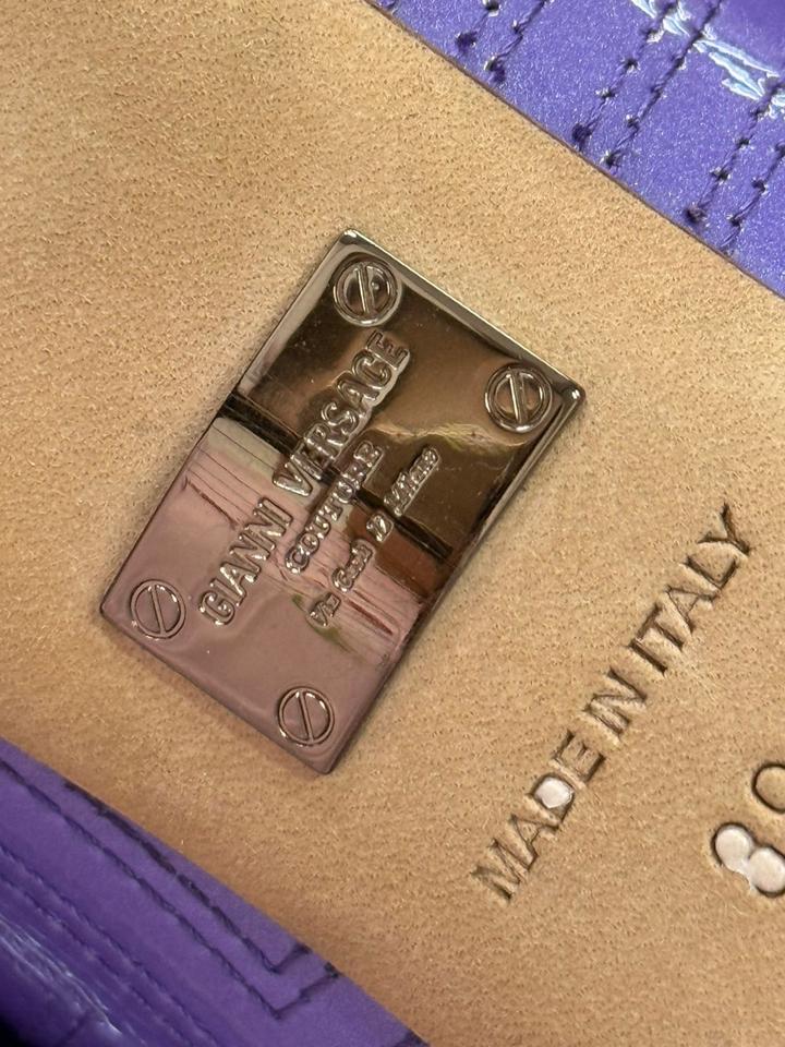Versace