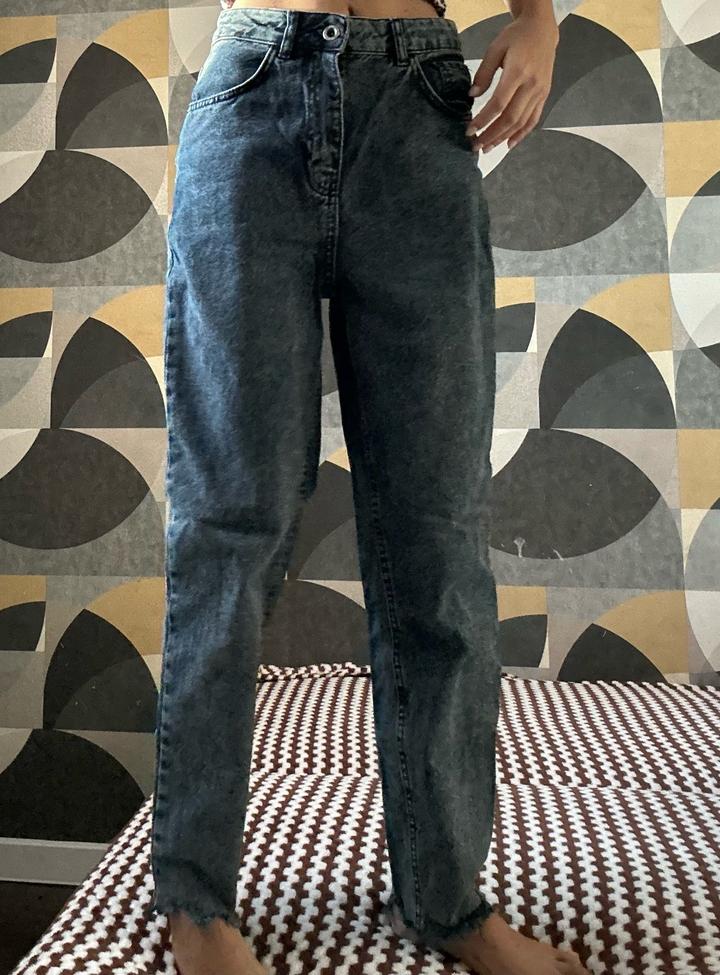 LC Waikiki