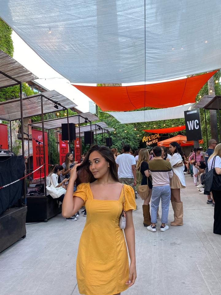 Mango