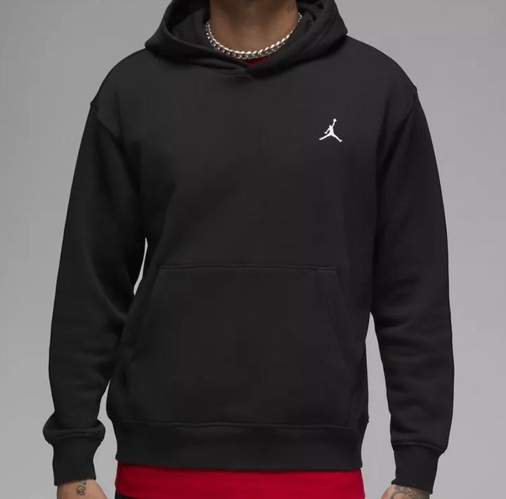 Худи Jordan