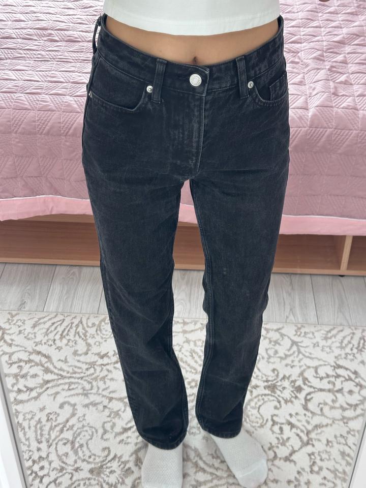 H&M