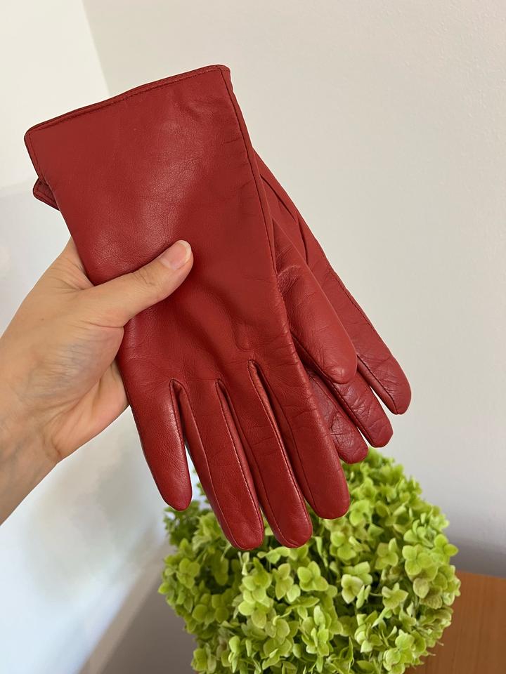 BB ACCESSORIES