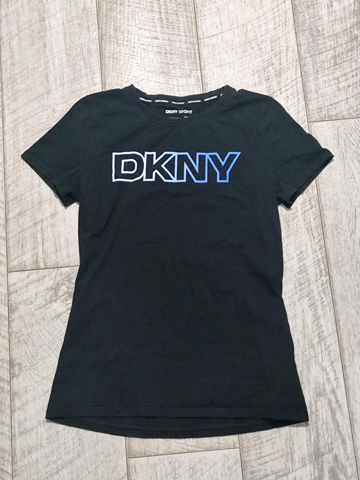 DKNY