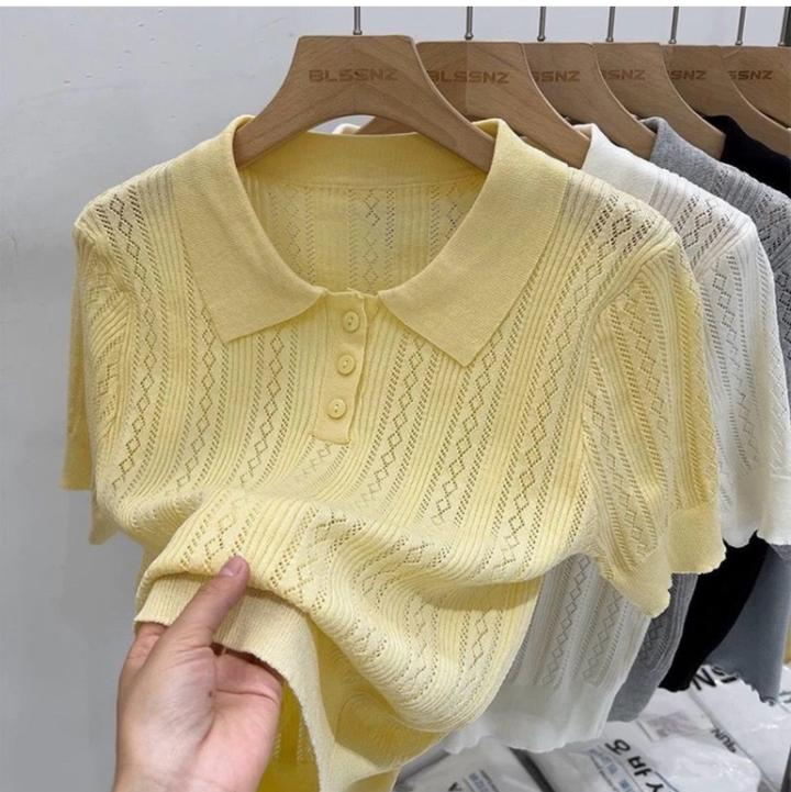 Нет бренда