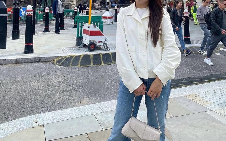 Пиджак:Uniqlo London,размер:М