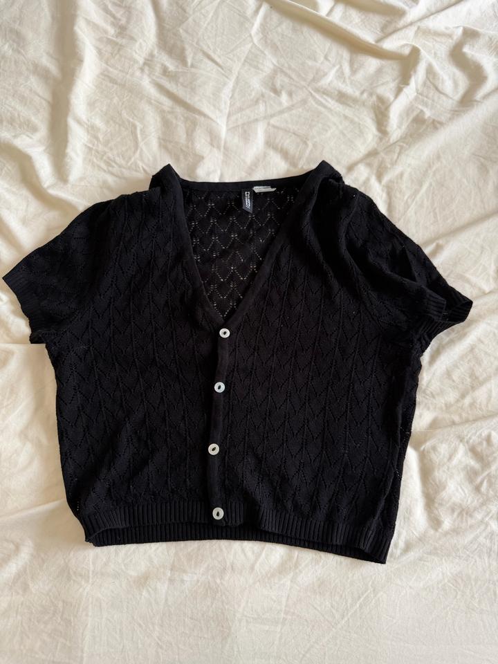 H&M