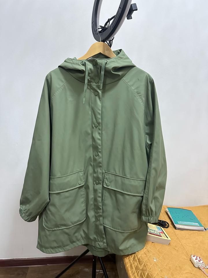 Pull & Bear