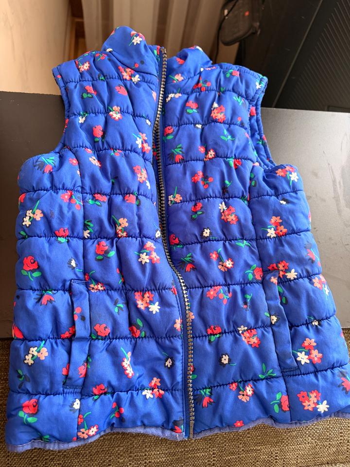 Mothercare