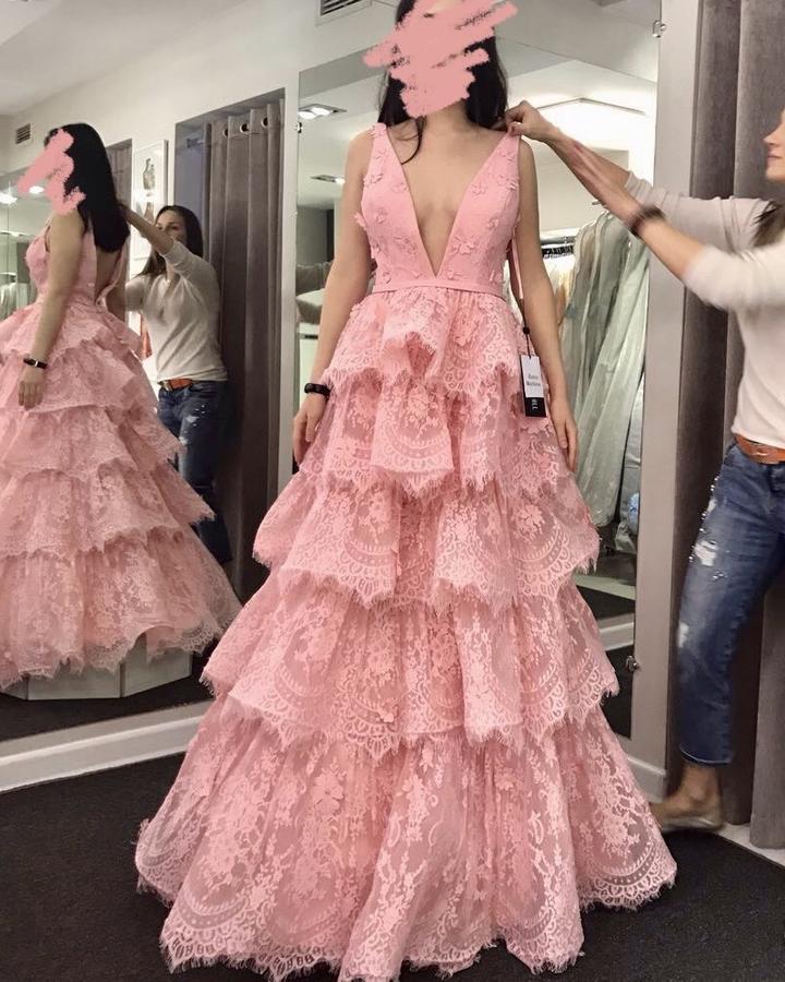 SHERRI HILL