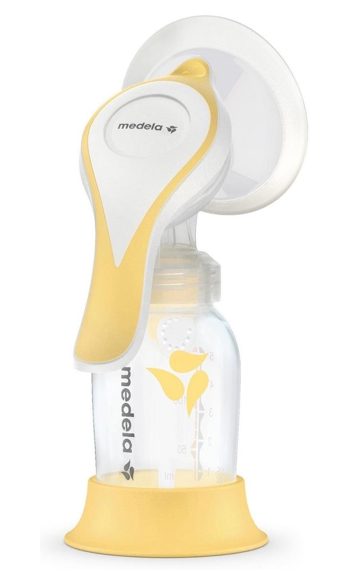 Medela