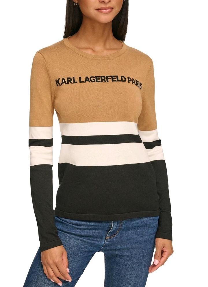 Karl Lagerfeld