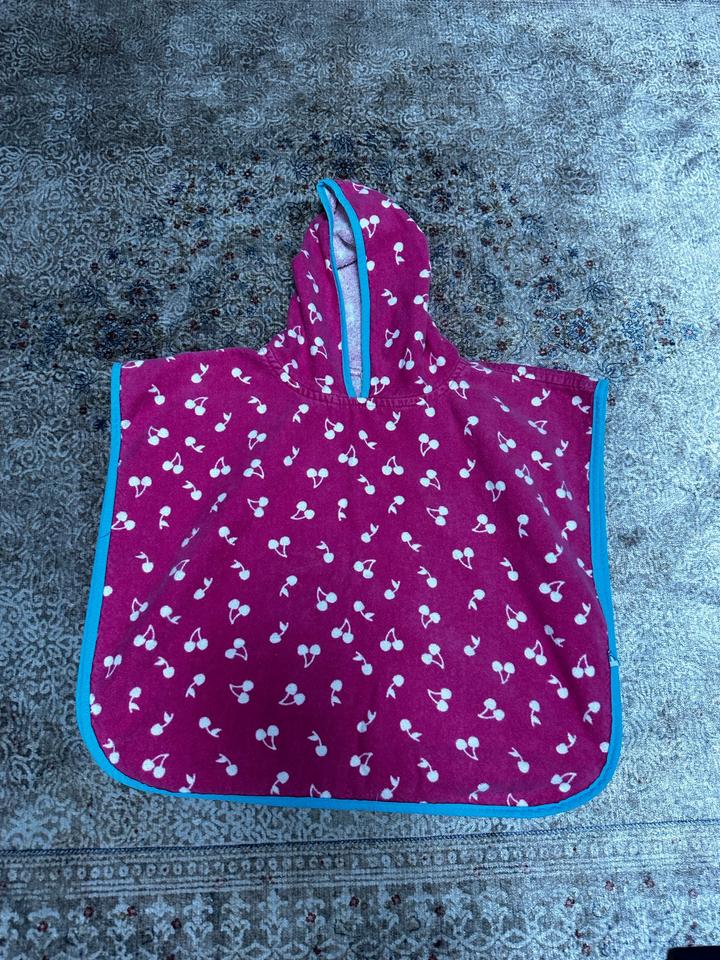 Mothercare