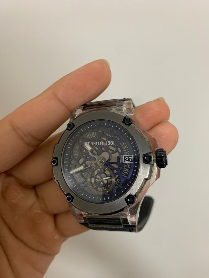 Cerruti 1881