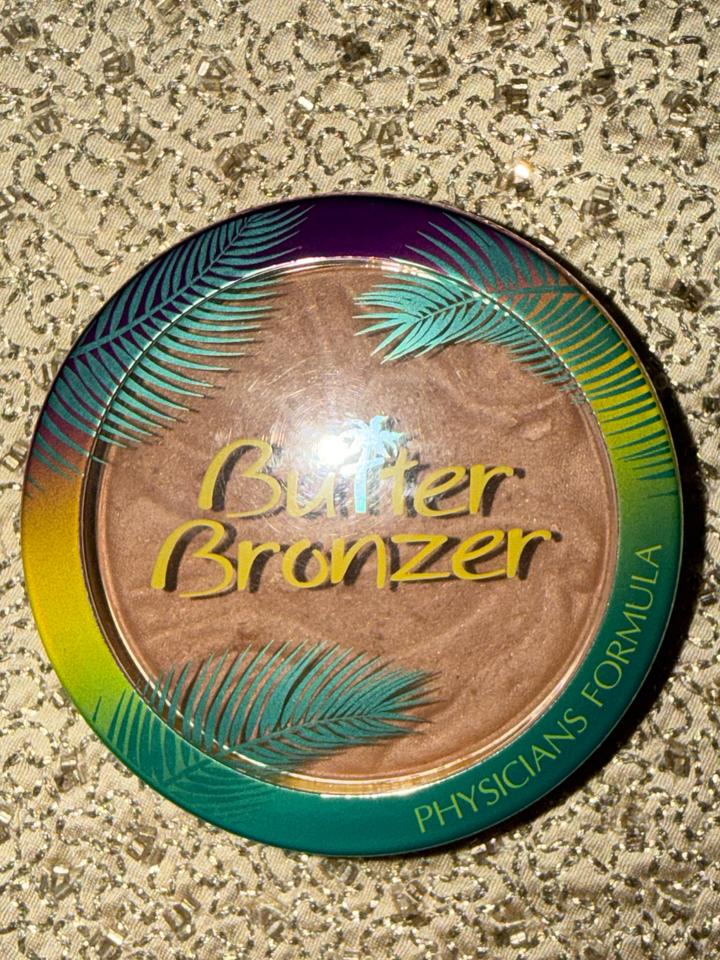 Physicians Formula