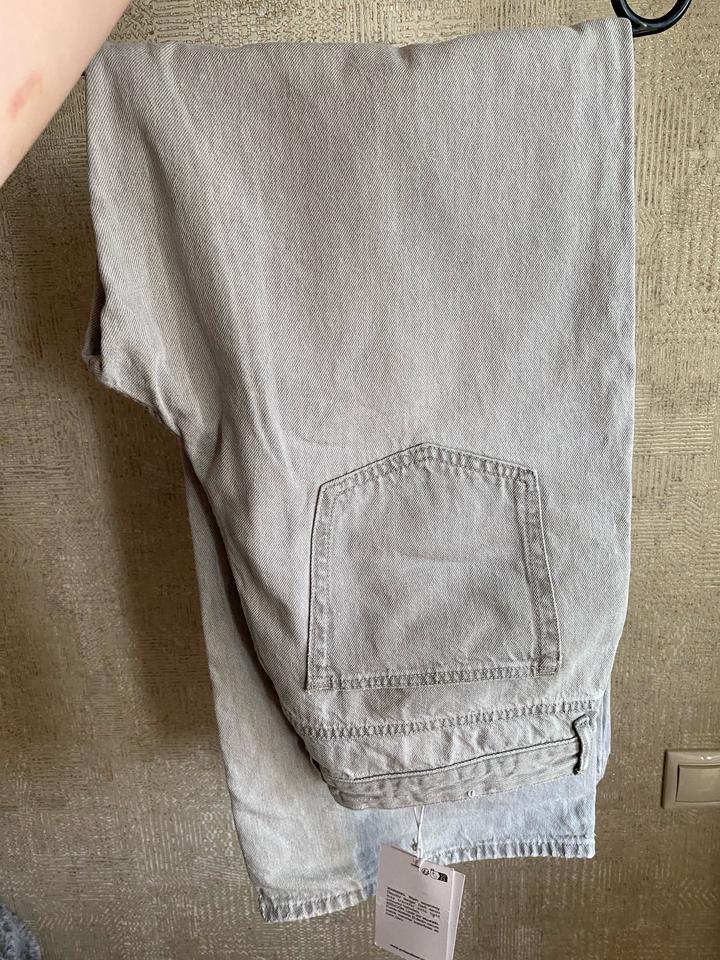Pull & Bear