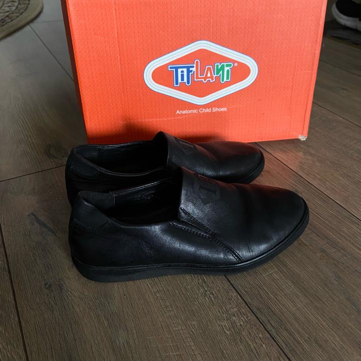 Tiflani