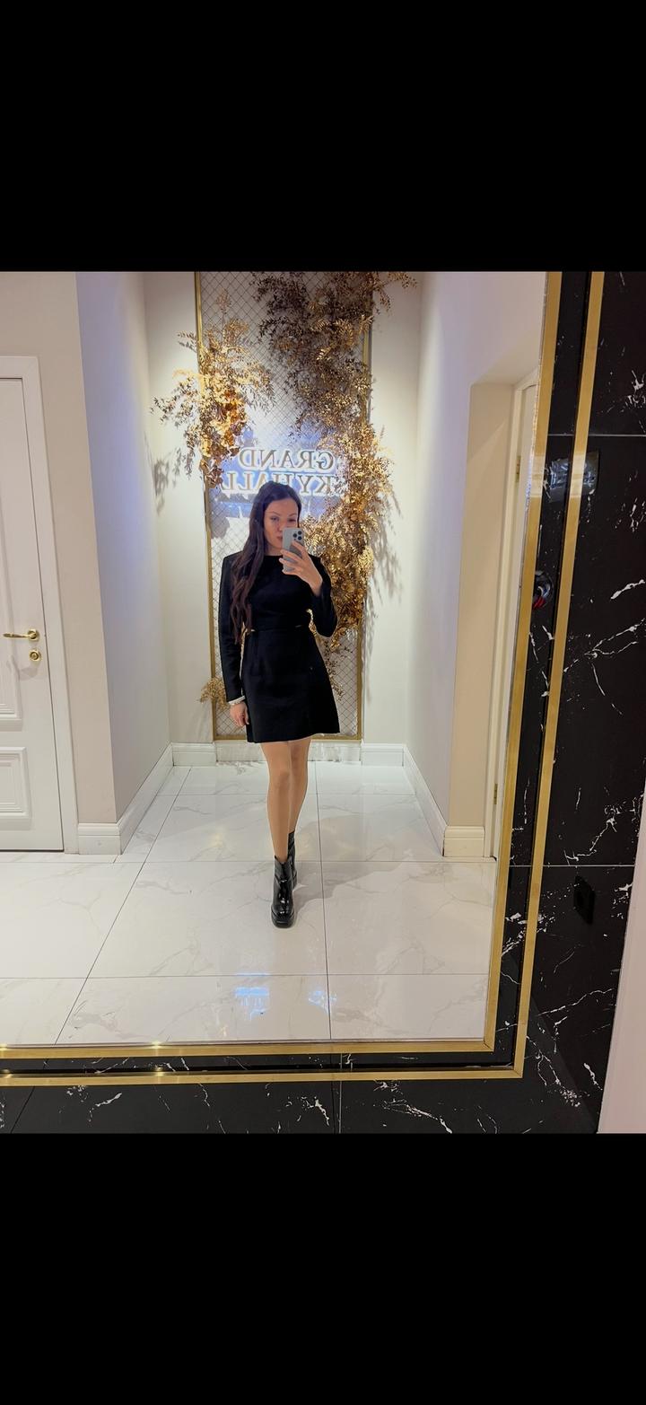 Massimo Dutti