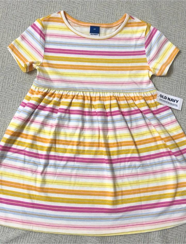 Old Navy