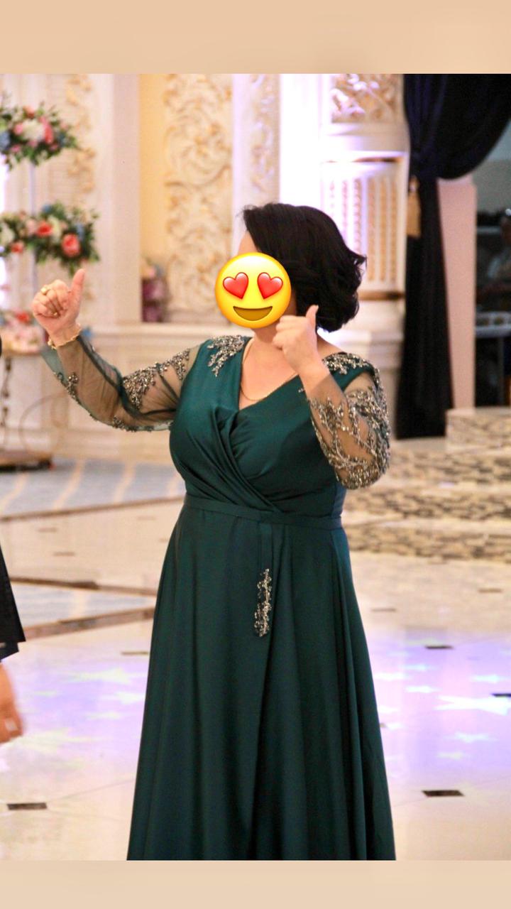 Нет бренда