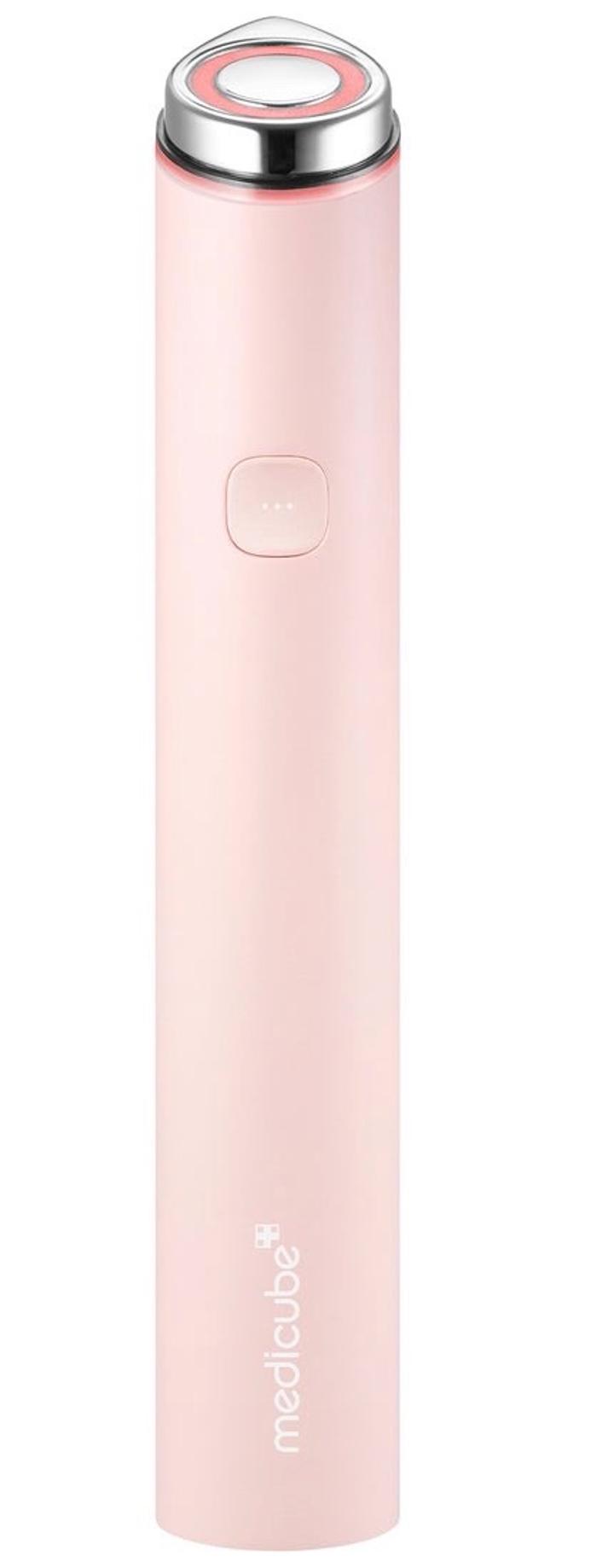 Medicube