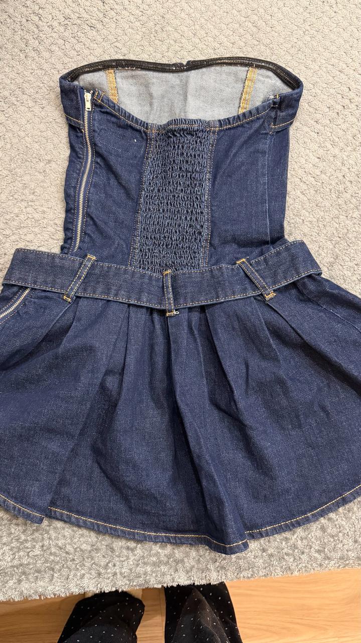 Bershka