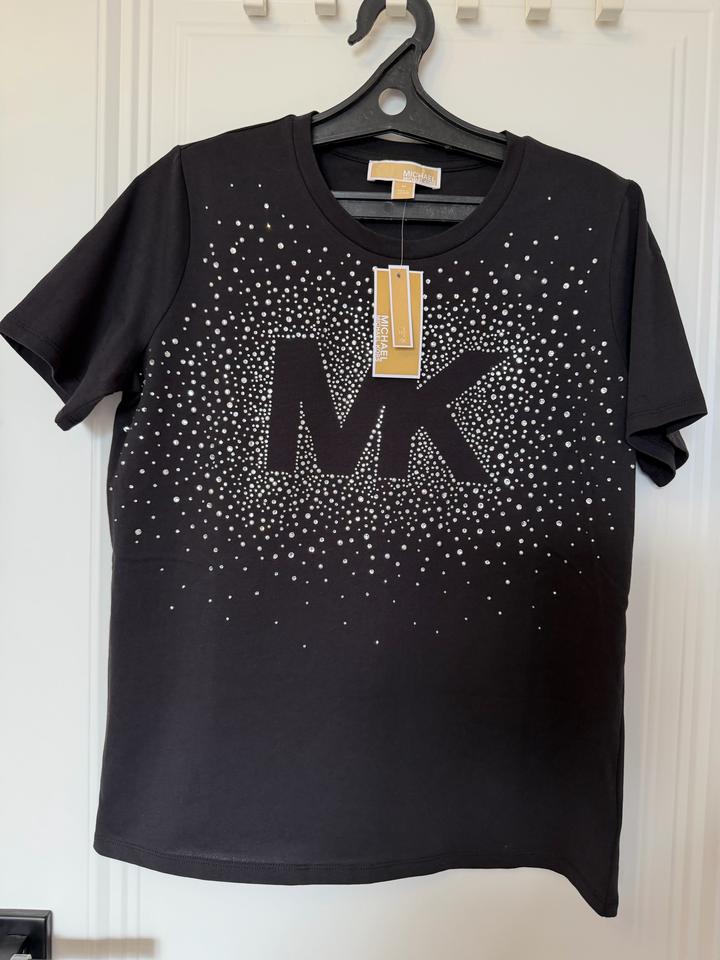 Футболка Michael Michael Kors