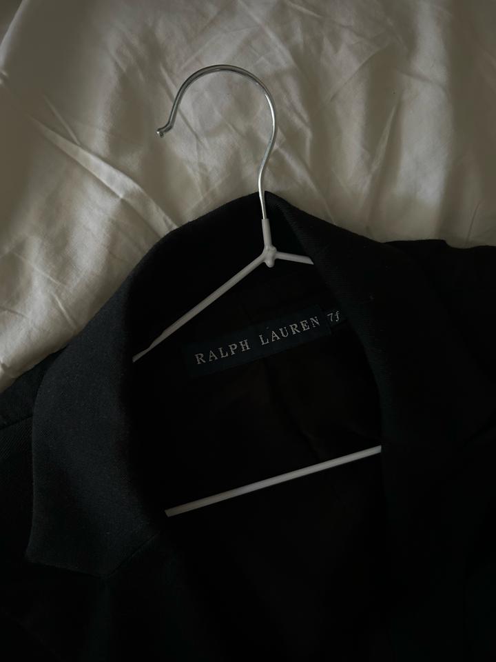 Ralph Lauren