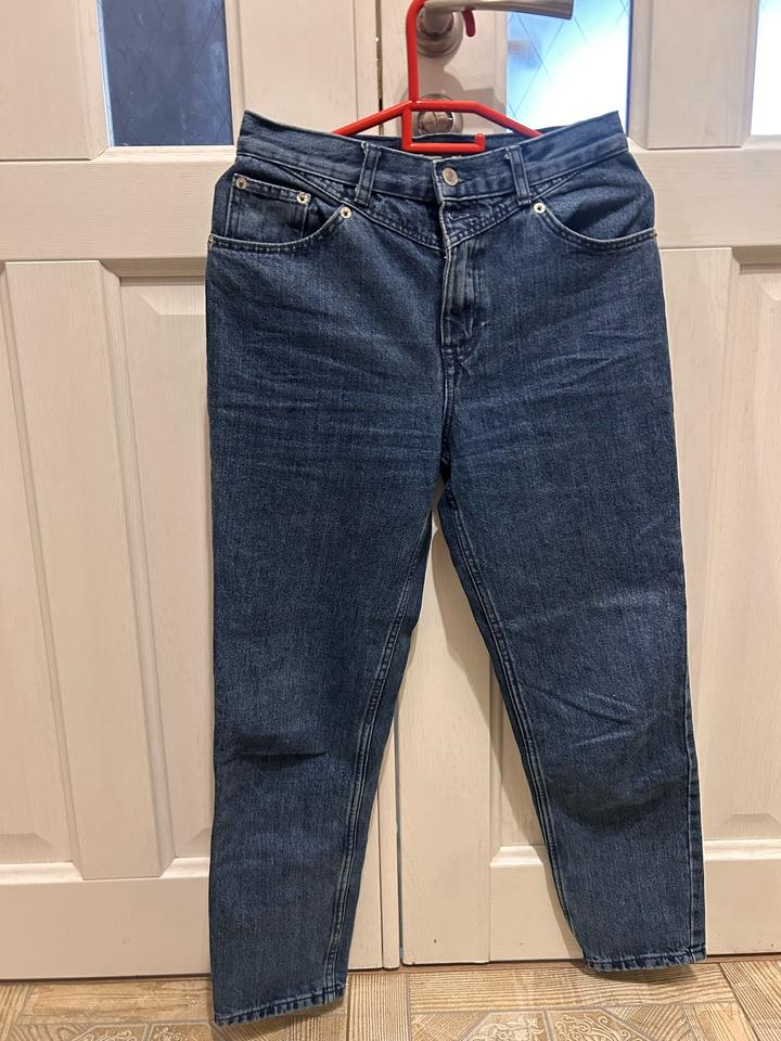 Pull & Bear Джинсы Pull&Bear