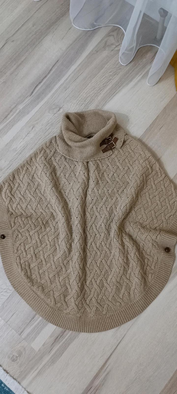 Massimo Dutti