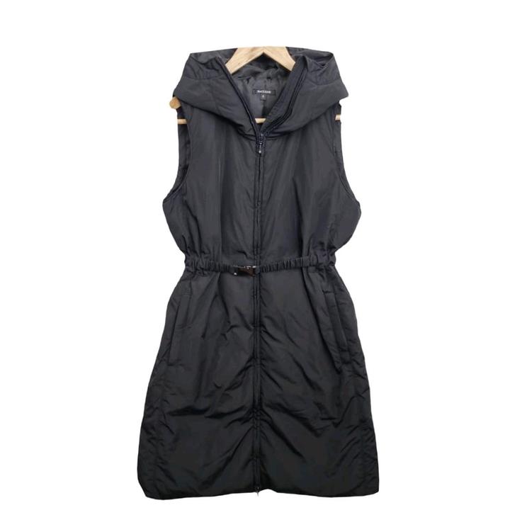 Max Mara