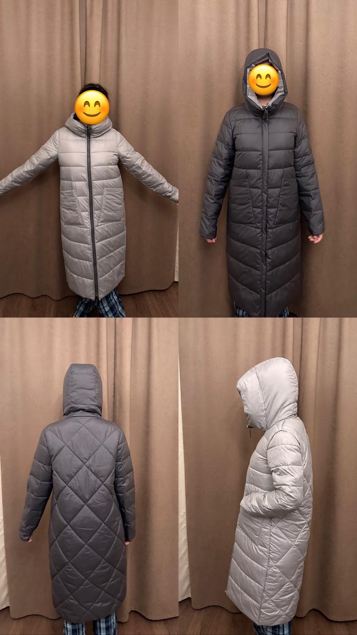 турецкий