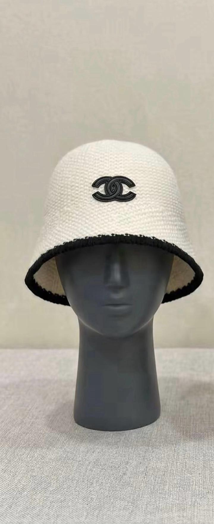 Панама Chanel