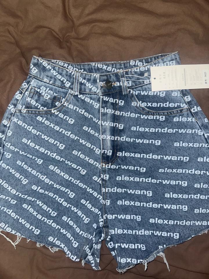 Alexander Wang