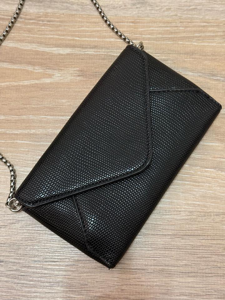 Клатч Zara